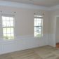 10128 Halkirk Manor, Charlotte, NC 28278 ID:10331984