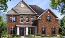 1920 Seneca Creek Drive Cumming, GA 30041