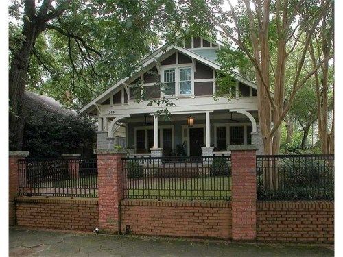 349 9th Street Ne, Atlanta, GA 30309