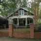 349 9th Street Ne, Atlanta, GA 30309 ID:10417396