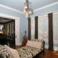 349 9th Street Ne, Atlanta, GA 30309 ID:10417400