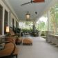 349 9th Street Ne, Atlanta, GA 30309 ID:10417397