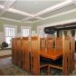 349 9th Street Ne, Atlanta, GA 30309 ID:10417401