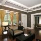 349 9th Street Ne, Atlanta, GA 30309 ID:10417398
