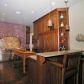 349 9th Street Ne, Atlanta, GA 30309 ID:10417402