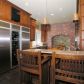 349 9th Street Ne, Atlanta, GA 30309 ID:10417403