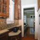 349 9th Street Ne, Atlanta, GA 30309 ID:10417404
