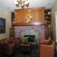 349 9th Street Ne, Atlanta, GA 30309 ID:10417405