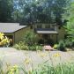 3700 Sinclair Shores Road, Cumming, GA 30041 ID:8877628