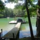 3700 Sinclair Shores Road, Cumming, GA 30041 ID:8877630