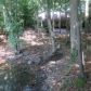 3700 Sinclair Shores Road, Cumming, GA 30041 ID:8877631