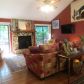 3700 Sinclair Shores Road, Cumming, GA 30041 ID:8877632