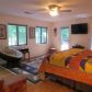 3700 Sinclair Shores Road, Cumming, GA 30041 ID:8877634