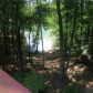 3700 Sinclair Shores Road, Cumming, GA 30041 ID:8877635