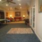 3700 Sinclair Shores Road, Cumming, GA 30041 ID:8877637