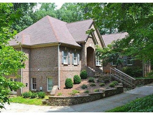 1930 Commonwealth Avenue, Cumming, GA 30041