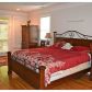 1930 Commonwealth Avenue, Cumming, GA 30041 ID:10303583