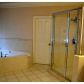 1930 Commonwealth Avenue, Cumming, GA 30041 ID:10303584