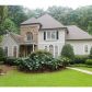 1391 Wesley Parkway Nw, Atlanta, GA 30327 ID:10417291