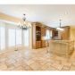 1391 Wesley Parkway Nw, Atlanta, GA 30327 ID:10417300