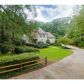 1391 Wesley Parkway Nw, Atlanta, GA 30327 ID:10417292