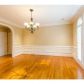 1391 Wesley Parkway Nw, Atlanta, GA 30327 ID:10417294