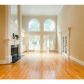 1391 Wesley Parkway Nw, Atlanta, GA 30327 ID:10417295
