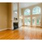 1391 Wesley Parkway Nw, Atlanta, GA 30327 ID:10417296