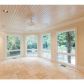 1391 Wesley Parkway Nw, Atlanta, GA 30327 ID:10417297