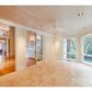 1391 Wesley Parkway Nw, Atlanta, GA 30327 ID:10417298