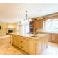 1391 Wesley Parkway Nw, Atlanta, GA 30327 ID:10417299