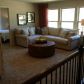 Unit 48a - 6752 Story Circle, Norcross, GA 30093 ID:10389889