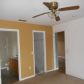 2832 W Elston Dr, Deltona, FL 32738 ID:10419467