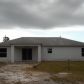2832 W Elston Dr, Deltona, FL 32738 ID:10419469