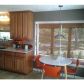 3210 Holly Mill Run, Marietta, GA 30062 ID:9879903