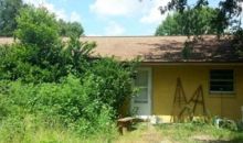 E C #462 Wildwood, FL 34785