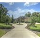 2929 Lake Park Drive, Jonesboro, GA 30236 ID:10417988
