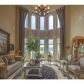 2929 Lake Park Drive, Jonesboro, GA 30236 ID:10417989