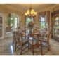 2929 Lake Park Drive, Jonesboro, GA 30236 ID:10417990