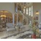 2929 Lake Park Drive, Jonesboro, GA 30236 ID:10417992