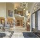 2929 Lake Park Drive, Jonesboro, GA 30236 ID:10417993