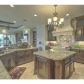 2929 Lake Park Drive, Jonesboro, GA 30236 ID:10417994