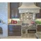 2929 Lake Park Drive, Jonesboro, GA 30236 ID:10417995