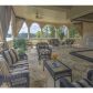 2929 Lake Park Drive, Jonesboro, GA 30236 ID:10417997