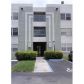 10755 SW 108 AV # 201, Miami, FL 33176 ID:10418768