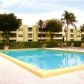 10755 SW 108 AV # 201, Miami, FL 33176 ID:10418769