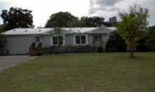 9066 County Rd 205a Wildwood, FL 34785