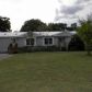 9066 County Rd 205a, Wildwood, FL 34785 ID:10419167