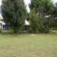 9066 County Rd 205a, Wildwood, FL 34785 ID:10419171