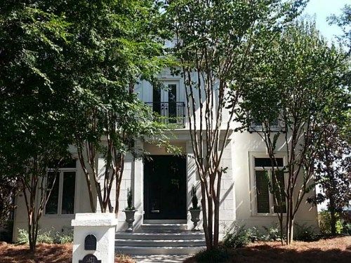 5877 Allee Way, Braselton, GA 30517